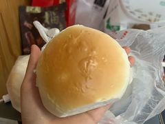 -宫门口馒头铺(创始人总店)