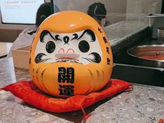 -吾妻拉面•和风食堂(群光广场店)
