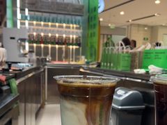 -远洋未来广场(育慧北路店)