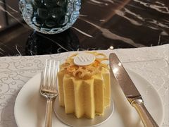 -羿庭(外滩华尔道夫酒店)