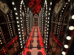 -IKKON.9一魂和牛俱樂部(悠方店)