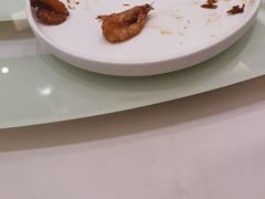 -老牌坊•鲁菜名店•地道济南菜(大观园商埠店)