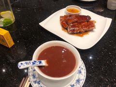 -正斗·港式粤菜(SKLP店)