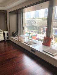 -Rarely瑞黎美所·精研美肤中心