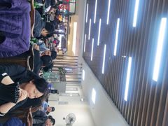 -崇德楼水盆牛羊肉泡馍馆(文艺路店)
