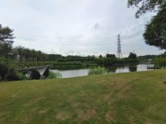 -中国移动南方基地