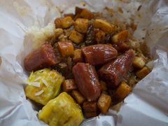 -权记骨粥