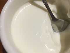 -又一福烤鸭·北京菜(东四店)