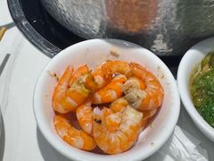 -七欣天香辣蟹火锅(无锡金太湖国际城店)