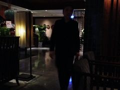 iphone_upload_pic-粗茶淡饭·隐庐私厨(东亭店)