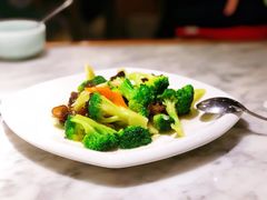 -小菜园新徽菜(巢湖万达店)