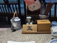 -南京大牌档(三阳广场苏宁店)