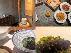 -觀芷隐轩