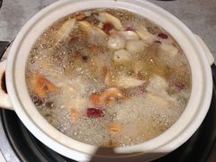 -大理董·董家小厨野生菌火锅(古城旗舰店)