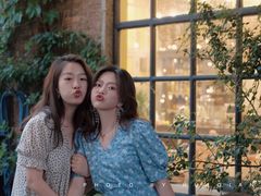 -秘密小花园(第三中学店)