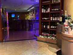-曼谷拉差达绿宝石酒店