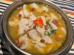 -Aqua Oasis 水天堂(相城天虹商场店)