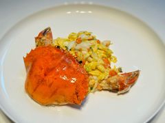 -炳胜私厨(中达旗舰店)