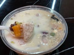 -海底捞火锅(雄峰城店)