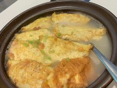 -客颂·客家宴(大壮国际广场店)
