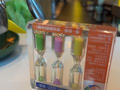-润园四季椰子鸡火锅(卓越INTOWN店)