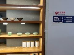 -静一餐厅·湖北菜(前门店)