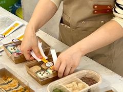 -米阿糯糕团•酒酿•甜品(莫愁店)