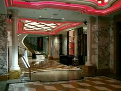 -GalaCity上海歌城(杨浦百联店)