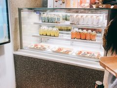-奈雪的茶(石家庄万象城店)