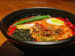 -石葵(锦业时代店)