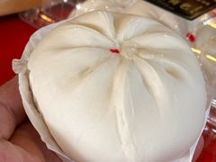 -大树下海鲜饭店