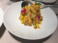 -翠府(翠湖北路店)
