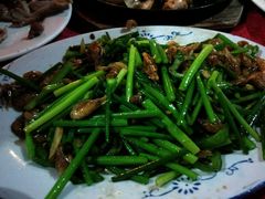 -裕华(南华东路店)