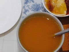 -东方饺子王(顺义石门店)
