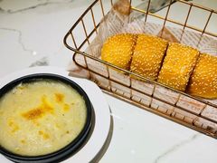 -西堤牛排(南京龙江店)