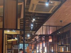 -老碗会·陕西手工面(燕南路店)