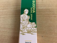 -龙城大药房