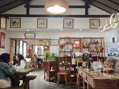 -八珍手工水饺·妈妈的爱(传芳巷店)