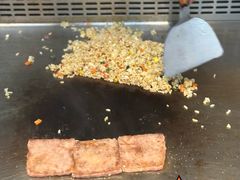 -水木锦堂·自助铁板烧(望京凯德MALL店)