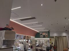 -海马体照相馆(徐州苏宁广场店)