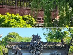 -豫园