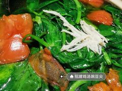 -眉州东坡(通州店)