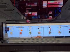 -海底捞火锅(高科广场店)