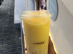 -奎星楼街