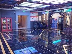 -INLOVE KTV(文一店)