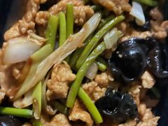 -老三削面(平阳北街店)