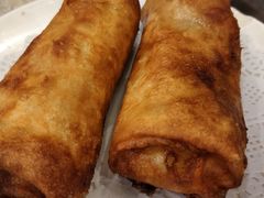 -阿莉餐厅(枣阳路店)