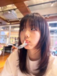 -MAGI美界造型