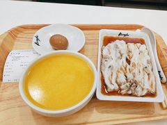 -真功夫(环市中路店)