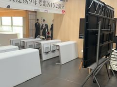 -帝京日语(春熙路旗舰校区)